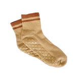 Grip Sock