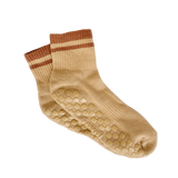 Grip Sock